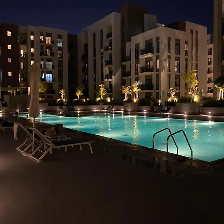 Comfort Zone Schardscha Exterior foto