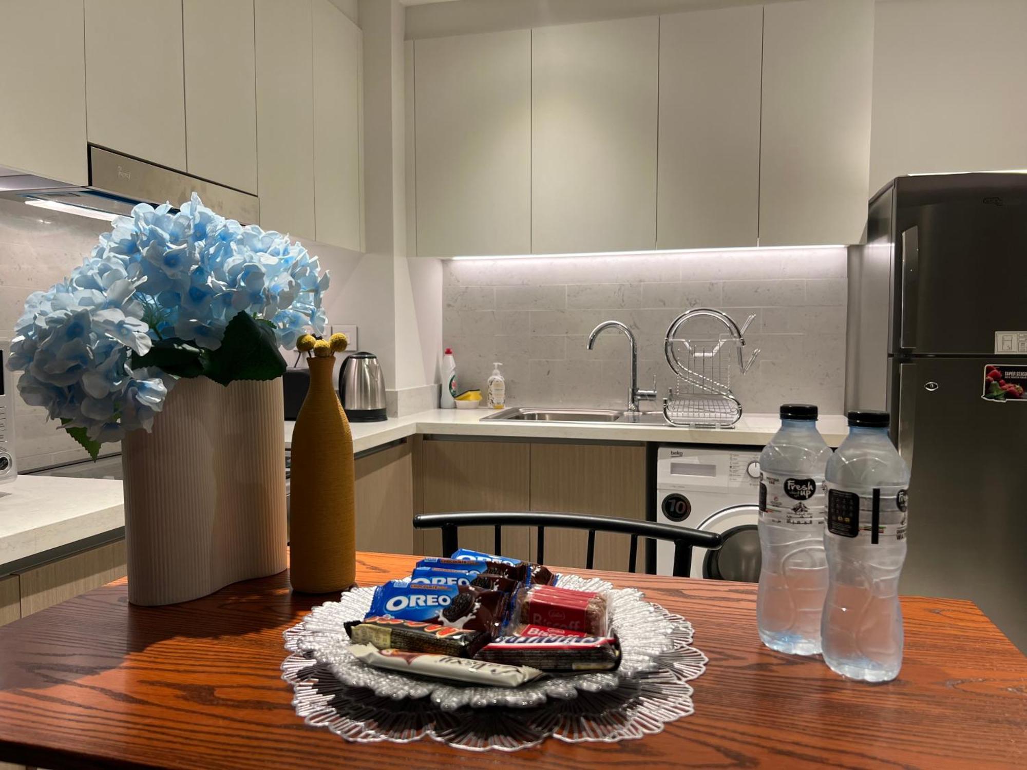 Comfort Zone Apartment Schardscha